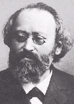 Max Bruch