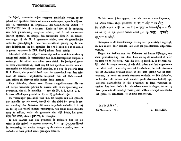 Image of Page 4